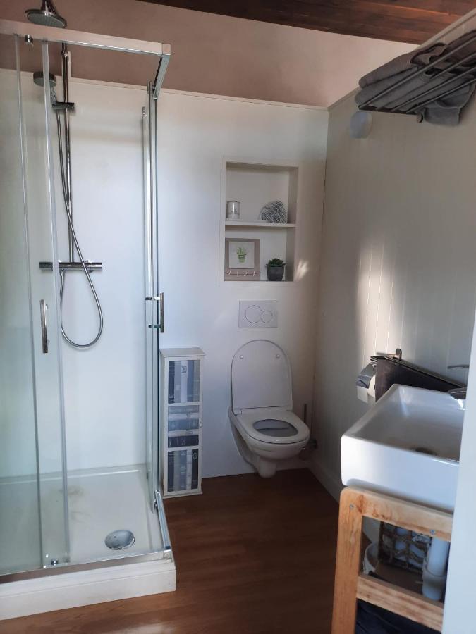 Apartamento Dolce Far Niente Brujas Exterior foto