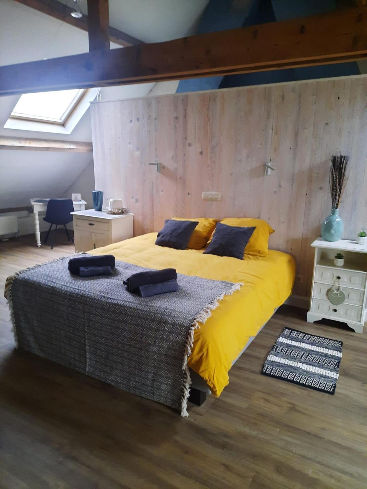 Apartamento Dolce Far Niente Brujas Exterior foto